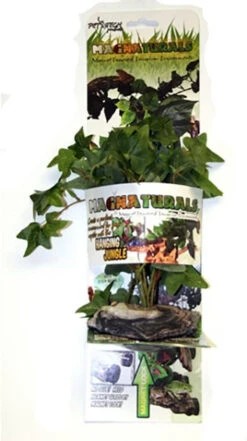 MagNaturals Hanging Jungle, Small -Natural Pet Care Shop magnaturals magnaturals hanging jungle small 55679.1662722953