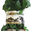 MagNaturals Jungle Vine Bridge