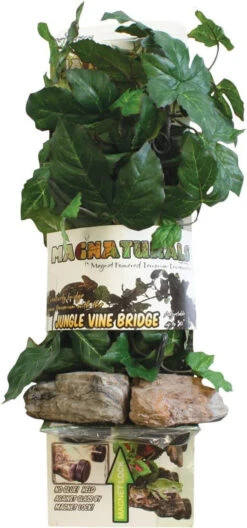MagNaturals Jungle Vine Bridge
