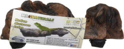 MagNaturals Mushroom Ledge, Medium -Natural Pet Care Shop magnaturals magnaturals mushroom ledge medium 86126.1662722970