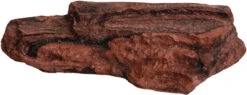 MagNaturals Rock Ledge, Medium, Earth
