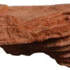MagNaturals Rock Ledge With Extra Strong Magnets, Large, Mojave -Natural Pet Care Shop magnaturals magnaturals rock ledge with extra strong magnets large mojave 90233.1662722960
