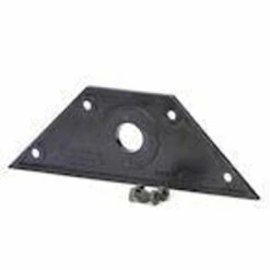 MistKing Screen Top Wedge