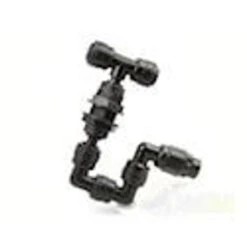 MistKing Value T Misting Nozzle Assembly