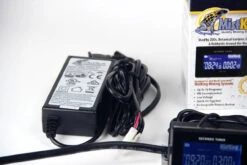 (SHIPS FREE*) MistKing V5.0 Advanced Misting System (3/8" Backbone) -Natural Pet Care Shop mistking ships free mistking v5.0 advanced misting system 38 backbone 85308.1676398310