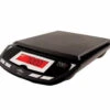 MyWeigh 7001DX Scale 1 MyWeigh 7001DX Scale -Natural Pet Care Shop my weigh my weigh 7001dx scale 67432.1710428589