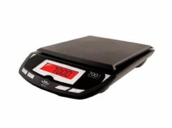MyWeigh 7001DX Scale