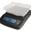 My Weigh IBALANCE 700 Scale -Natural Pet Care Shop my weigh my weigh ibalance 700 scale 60458.1710330178