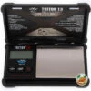 My Weigh Triton T3 Scale 660 Gram X 0.1 Gram -Natural Pet Care Shop my weigh my weigh triton t3 scale 660 gram x 0.1 gram 72066.1620673996