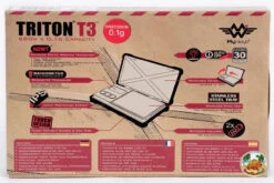 My Weigh Triton T3 Scale 660 Gram X 0.1 Gram -Natural Pet Care Shop my weigh my weigh triton t3 scale 660 gram x 0.1 gram 97359.1620675912