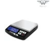 MyWeigh IBALANCE 500 Scale 2 MyWeigh IBALANCE 500 Scale -Natural Pet Care Shop my weigh myweigh ibalance 500 scale 11144.1663847351