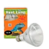 Pangea 100w Pangea Halogen Heat Lamp -Natural Pet Care Shop pangea 100w pangea halogen heat lamp 78219.1677082397