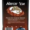Hatch'em By Pangea 128oz(Egg Incubation Medium) 1 Hatch'em By Pangea 128oz(Egg Incubation Medium) -Natural Pet Care Shop pangea hatchem by pangea 128ozegg incubation medium 05507.1646851708