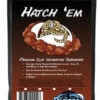 Hatch'em By Pangea 64oz(Egg Incubation Medium) -Natural Pet Care Shop pangea hatchem by pangea 64ozegg incubation medium 32685.1650637214