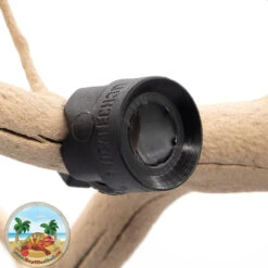 Natural Pet Care Shop -Natural Pet Care Shop pangea microdish branch mount kit gecko feeding dish dual extra small 14981.1701482603