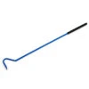 PANGEA 18" MINI SNAKE HOOK -Natural Pet Care Shop pangea pangea 18 mini snake hook 34050.1714719109