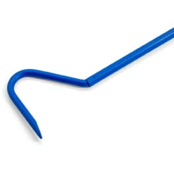 PANGEA 18" MINI SNAKE HOOK -Natural Pet Care Shop pangea pangea 18 mini snake hook 75966.1714719105