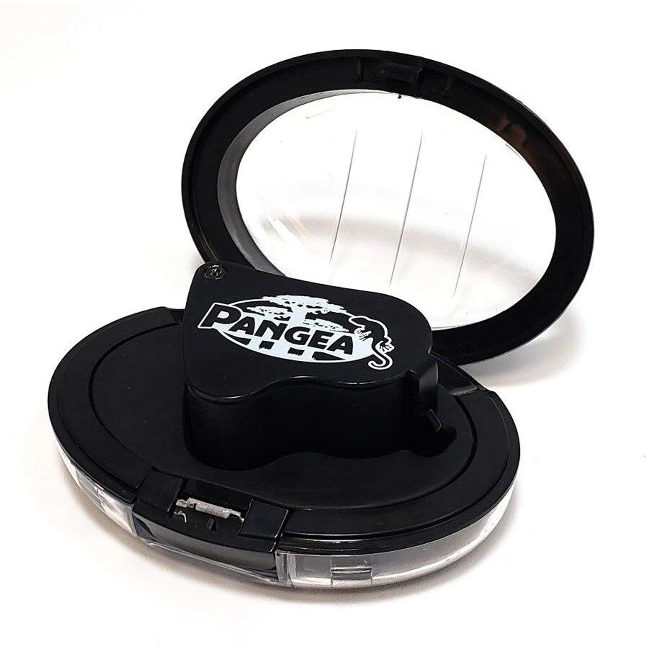 Pangea 30x-60x Gecko Sexing Loupe LED Magnifier 4 Pangea 30x-60x Gecko Sexing Loupe LED Magnifier - Image 2
