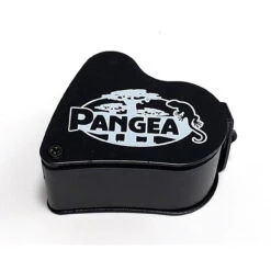 Pangea 30x-60x Gecko Sexing Loupe LED Magnifier 7 Pangea 30x-60x Gecko Sexing Loupe LED Magnifier -Natural Pet Care Shop pangea pangea 30x 60x gecko sexing loupe led magnifier 99990.1646852098