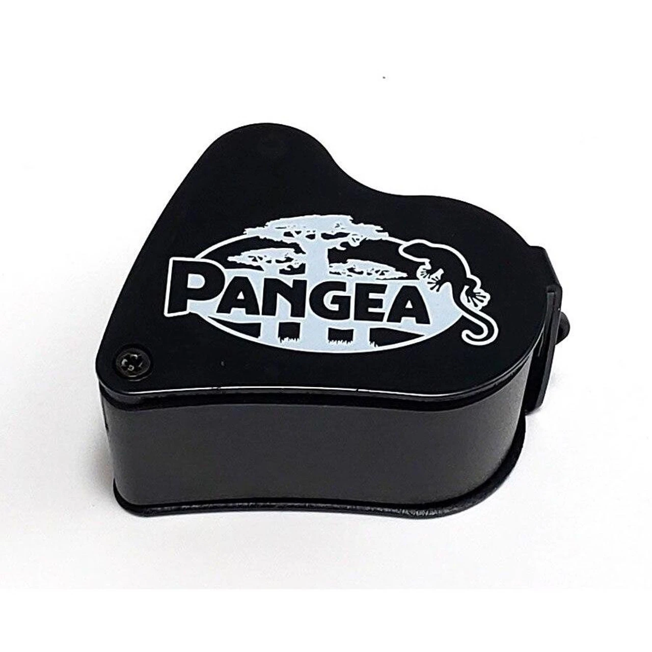 Pangea 30x-60x Gecko Sexing Loupe LED Magnifier 5 Pangea 30x-60x Gecko Sexing Loupe LED Magnifier - Image 3
