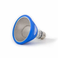 Pangea 75w Pangea Advanced Infrared Deep Heat Projector -Natural Pet Care Shop pangea pangea 75w pangea advanced infrared deep heat projector 24370.1623358360