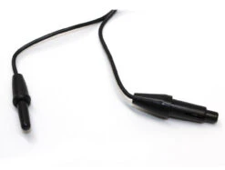 Pangea Digital Combo Thermometer (Temperature) Humidity Gauge / Hygrometer 13 Pangea Digital Combo Thermometer (Temperature) Humidity Gauge / Hygrometer -Natural Pet Care Shop pangea pangea digital combo thermometer temperature humidity gauge hygrometer 77207.1671039983