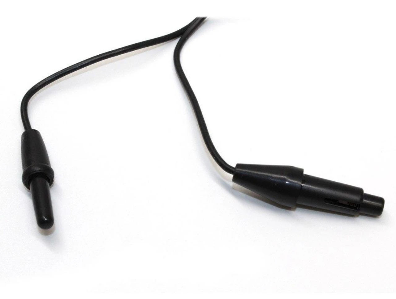 Pangea Digital Combo Thermometer (Temperature) Humidity Gauge / Hygrometer 6 Pangea Digital Combo Thermometer (Temperature) Humidity Gauge / Hygrometer - Image 4