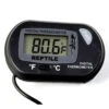 Pangea Digital Reptile Thermometer 1 Pangea Digital Reptile Thermometer -Natural Pet Care Shop pangea pangea digital reptile thermometer 87105.1671040456