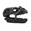 Pangea Dinosaur Skull Cave -Natural Pet Care Shop pangea pangea dinosaur skull cave 49997.1630684961