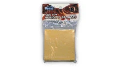 Pangea Hide Box Humidity Sponges (10 Pack)