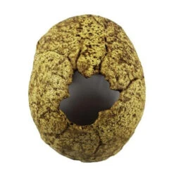 Pangea Human Skull Cave -Natural Pet Care Shop pangea pangea human skull cave 82947.1630684982