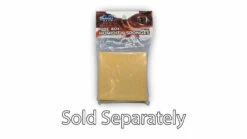 Pangea Humidity Hide Medium -Natural Pet Care Shop pangea pangea humidity hide medium 80601.1671039938