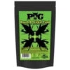 Pangea Insect Grub PIG 64oz 2 Pangea Insect Grub PIG 64oz -Natural Pet Care Shop pangea pangea insect grub pig 64oz 68879.1661887567