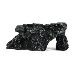 Pangea Large Rock Cave -Natural Pet Care Shop pangea pangea large rock cave 08239.1659547646