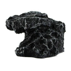 Pangea Large Rock Cave -Natural Pet Care Shop pangea pangea large rock cave 48987.1659547646