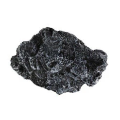 Pangea Large Rock Cave -Natural Pet Care Shop pangea pangea large rock cave 75127.1659547646