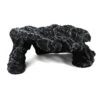 Pangea Large Rock Cave -Natural Pet Care Shop pangea pangea large rock cave 86662.1659547646