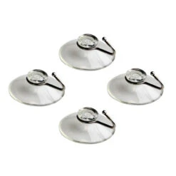 Pangea Leafy Vine Fittonia -Natural Pet Care Shop pangea pangea leafy vine fittonia 40631.1634144333