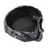 Pangea Medium Rock Bowl -Natural Pet Care Shop pangea pangea medium rock bowl 24372.1635263808