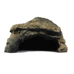 Pangea Medium Rock Cave -Natural Pet Care Shop pangea pangea medium rock cave 07138.1659547560