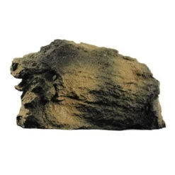 Pangea Medium Rock Cave -Natural Pet Care Shop pangea pangea medium rock cave 18587.1659547560