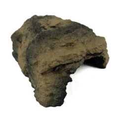 Pangea Medium Rock Cave