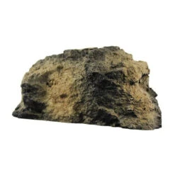 Pangea Medium Rock Cave -Natural Pet Care Shop pangea pangea medium rock cave 98788.1659547560