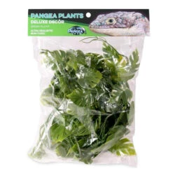 PANGEA PLANTS - GREEN -Natural Pet Care Shop pangea pangea plants green 01948.1661887873