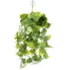PANGEA PLANTS - GREEN -Natural Pet Care Shop pangea pangea plants green 72543.1661887873