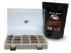 Pangea Reptile Egg Organizer -Natural Pet Care Shop pangea pangea reptile egg organizer 02212.1646854377