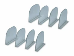 Pangea Reptile Egg Organizer -Natural Pet Care Shop pangea pangea reptile egg organizer 50733.1646854377