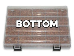 Pangea Reptile Egg Organizer -Natural Pet Care Shop pangea pangea reptile egg organizer 79829.1646854377