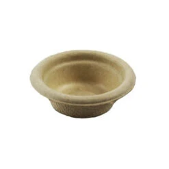 Pangea Small Biodegradable Gecko Cups .5oz - 100 Cups -Natural Pet Care Shop pangea pangea small biodegradable gecko cups .5oz 100 cups 30059.1659548329