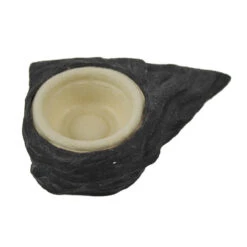 Pangea Small Biodegradable Gecko Cups .5oz - 100 Cups -Natural Pet Care Shop pangea pangea small biodegradable gecko cups .5oz 100 cups 56261.1659548329